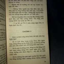 Tắt đèn - Ngô Tất Tố  1020983