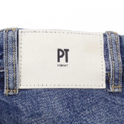 Quần jeans PT TORINO - Hàng hiệu Authentic 891686