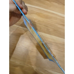 Knights and Castles 547759