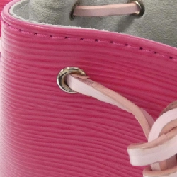 Túi xách vai Louis Vuitton Epi Nano Noe M42502 613900