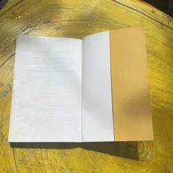 COMBO NGỮ PHÁP TIẾNG ANH- GIẢI THÍCH NGỮ PHÁP TIẾNG ANH 602444