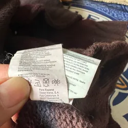 Áo len diesel 720685