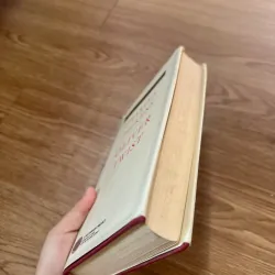 Oliver Twist (Everyman's Library) - Charles Dickens 782755