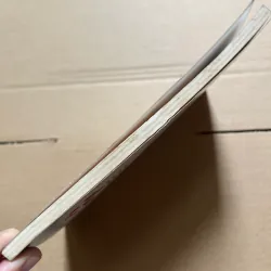 Ăn chay và sức khỏe 997058