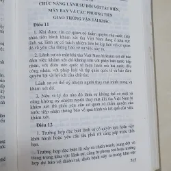 NGHI THỨC NHÀ NƯỚC  1006980