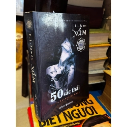 50 Sắc Thái 129077