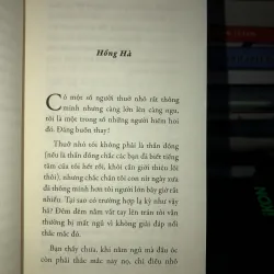 Tôi thương mà em đâu có hay - Đoàn Thạch Biền  792410