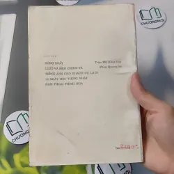 [HIẾM] Chuyện Tình Bên Bến Tô Châu - Khai Phong 997624