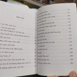 Sách: Chuyện thời Bao Cấp (B1) Tác giả: Nhiều tác giả 694402