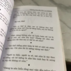 Triết lý nhà Phật - Đoàn Trung Còn  1035989