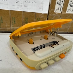 Máy cassette panasonic rq cw05 538885