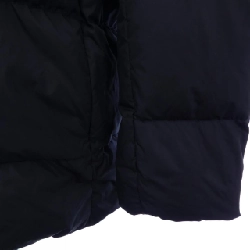 Herno PI0993D Áo khoác lông 632576