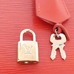 Túi Louis Vuitton Epi Pont Neuf PM M5907E 616303