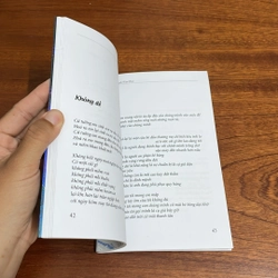 [Có Chữ Ký Tác Giả] - II Thơ: Người Bệnh Và Những Cơn Bạo Bệnh - Nguyễn Văn Mới - 2016 504810