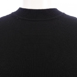 Alexander Wang ALEXANDER WANG Áo len - Hàng hiệu Chính hãng 774874