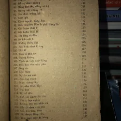 Tú Xương tác phẩm giai thoại  797907