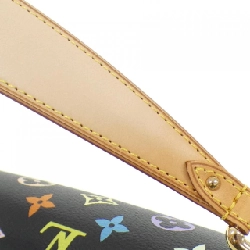 【Vintage】Túi Louis Vuitton Multicolor Beverly MM M40204 619362