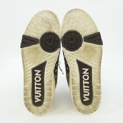 Giày sneaker LOUIS VUITTON Tyler, The Creator - Hàng hiệu Authentic 904133