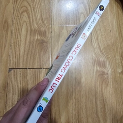 Tăng cường trí lực 60k 452634