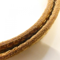 Túi xách Louis Vuitton Monogram Wave (Yayoikusa) Neverfull MM M40685 - Hàng hiệu Chính hãng 802125