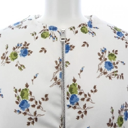 ヌメロヴェントゥーノ N°21 25AW-0051-5276 Áo khoác - Hàng hiệu Authentic 814391