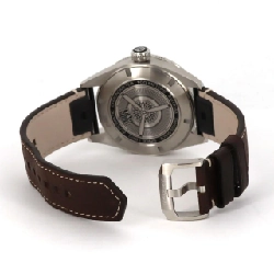 TAG Heuer Autavia WBE5116.FC8266 SS tự động - Hàng hiệu Chính hãng 881217