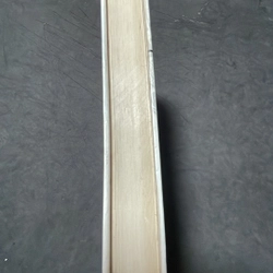 Thăng Long Hà Nội một nghìn sự kiện lịch sử Vũ Văn Quân 330543