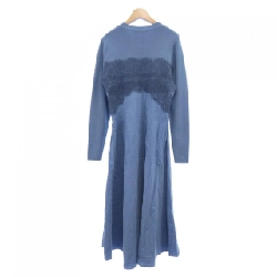 JILL STUART 092-4240028 Đầm - Hàng hiệu Chính hãng 815886