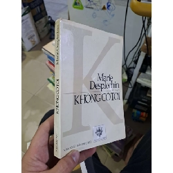 [Rebooks] Bank 4.0 Brett King 2020 mới 80% trầy góc 1805 marketing (Tặng kèm Bookmark)
