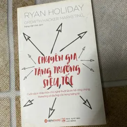 Sách Để được trọng dụng và đãi ngộ - Sách Chuyên gia tăng trưởng siêu tốc 976981