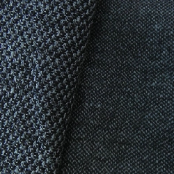 Áo khoác SALVATORE FERRAGAMO - Hàng hiệu Authentic 898384