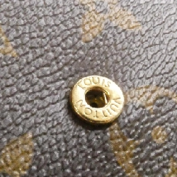 Túi xách vai Louis Vuitton Monogram Pochette Felicie M61276 - Hàng hiệu Chính hãng 801964