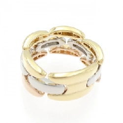 Nhẫn kim cương Tasaki 0.31CT - Hàng hiệu Authentic 836627