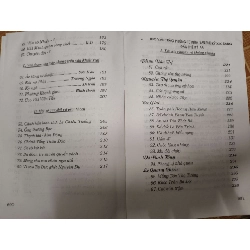 Thơ văn trào phúng Việt Nam - 2003 - 712 trang VĂN HỌC ANTQ1301 909962