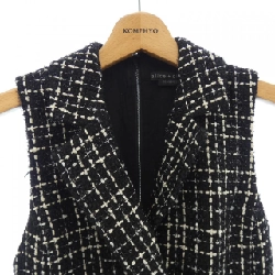 Áo vest dài ALICE+OLIVIA - Hàng hiệu Authentic 808575