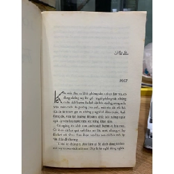 Trước ngày em đến -JoJo Moyes 781487