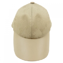 Mũ LOUIS VUITTON LVファースト M7127 - Hàng hiệu Authentic 833947