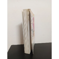 Bạn Gái - Tình Yêu - Gia Đình & Sự Nghiệp (2008) - Hoàng Thanh Mới 80% HCM.ASB0602 342159