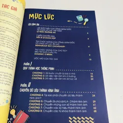 SIÊU TRÍ NHỚ HỌC ĐƯỜNG 721016