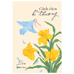 Cánh Chim Bị Thương - Léa