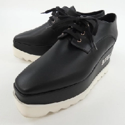 Giày STELLA MCCARTNEY 800385 - Hàng hiệu Authentic 830569