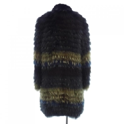 Áo khoác RED VALENTINO 628501