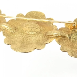 【Vintage】Brooch Chanel 626054