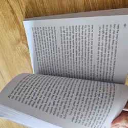 Kiến thức bổ trợ
Giá 60k 608334