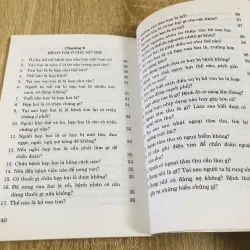 BỆNH TIM MẠCH Ở PHỤ NỮ  1004846