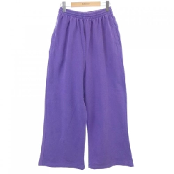 【Mã giảm giá】Quần Balenciaga BALENCIAGA