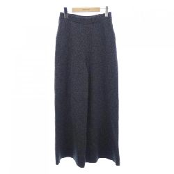 【Mã giảm giá】Quần 6ROKU