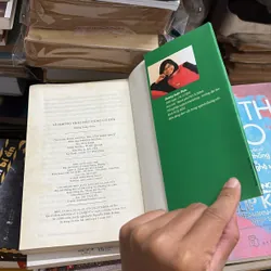 II Tiểu Thuyết: Vì Những Trái Dầu Cũng Có Đôi - Dương Xuân Thảo - 2011 695738