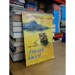 Dắt biển lên trời - Hoài Khánh 598463