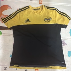 Áo adidas nam size xl chính hãng 223510